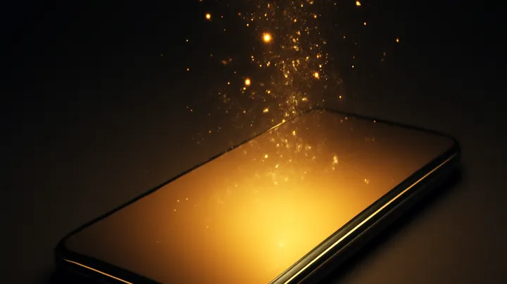 GOOD 111 BED COM APK Download Instructions GOOD 111 BED COM - GOOD 111 BED COM APK Download Instructions