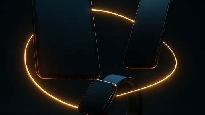 App Features and Benefits GOOD 111 BED COM - App Features and Benefits